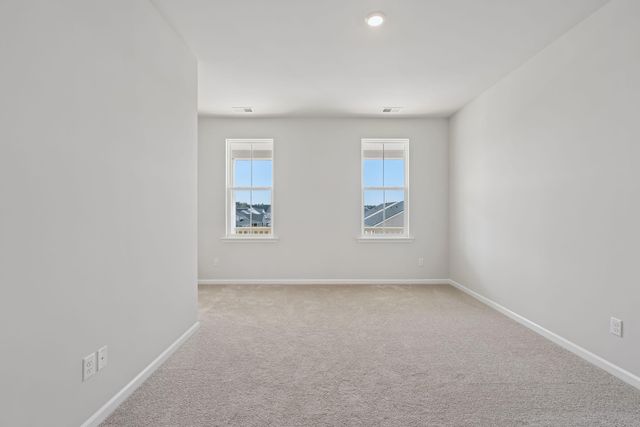 172 Sea Oats Street, Summerville, SC 29485
