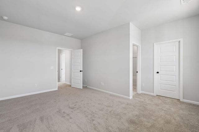 172 Sea Oats Street, Summerville, SC 29485