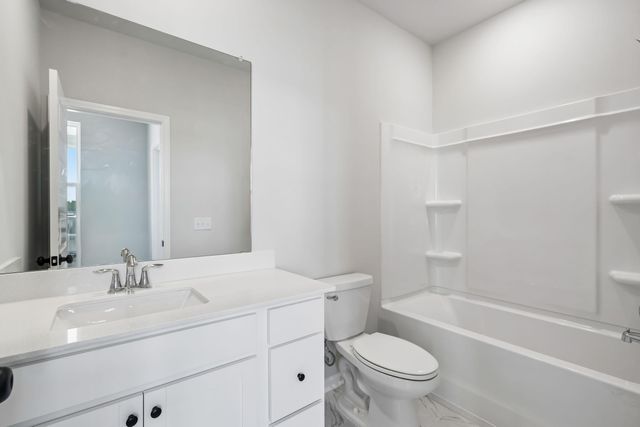 172 Sea Oats Street, Summerville, SC 29485