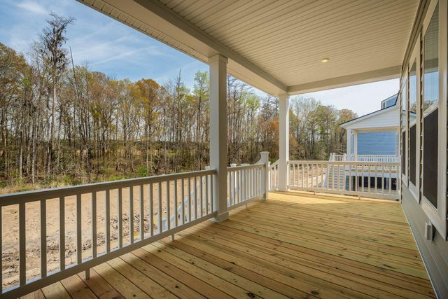 172 Sea Oats Street, Summerville, SC 29485