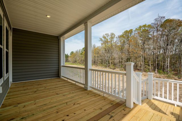 172 Sea Oats Street, Summerville, SC 29485