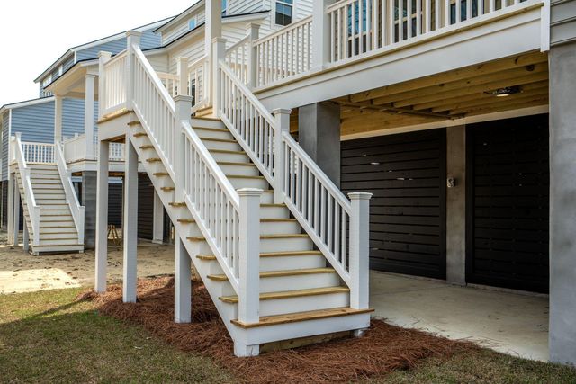 172 Sea Oats Street, Summerville, SC 29485