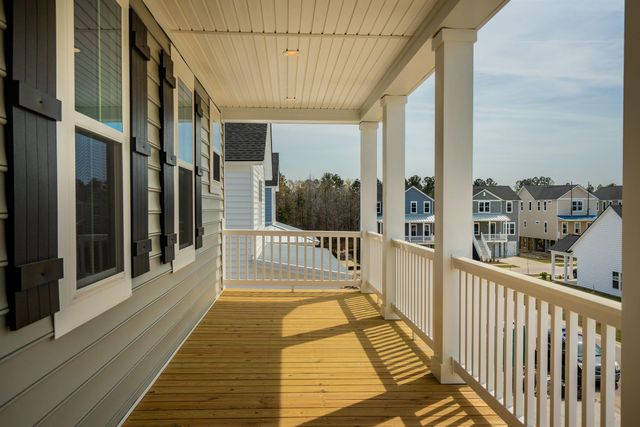 172 Sea Oats Street, Summerville, SC 29485