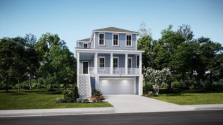 172 Sea Oats Street, Summerville, SC 29485