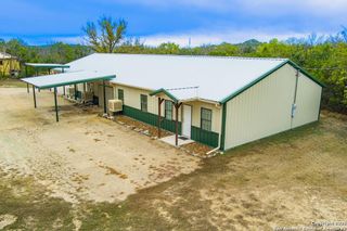 315 Roy St., Kerrville, TX 78028