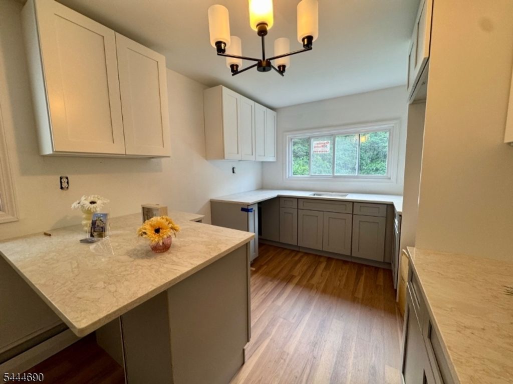 56 Glenwood Mt Rd, Vernon Twp., NJ 07461 — photo 5