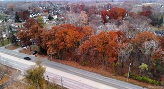 0 S Newburgh, Westland, MI 48186