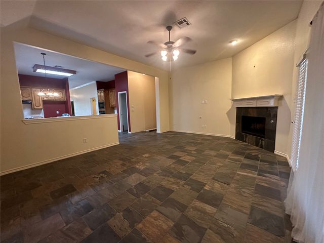 8708 La Quinta Lane, Mckinney, TX 75070