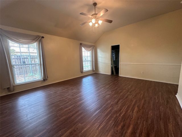 8708 La Quinta Lane, Mckinney, TX 75070