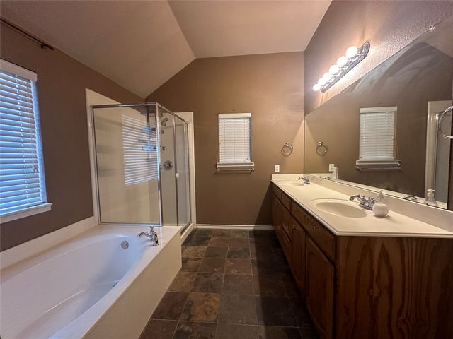 8708 La Quinta Lane, Mckinney, TX 75070