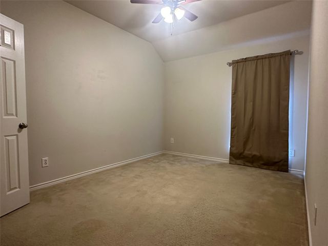 8708 La Quinta Lane, Mckinney, TX 75070