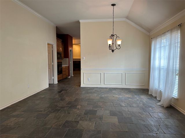 8708 La Quinta Lane, Mckinney, TX 75070