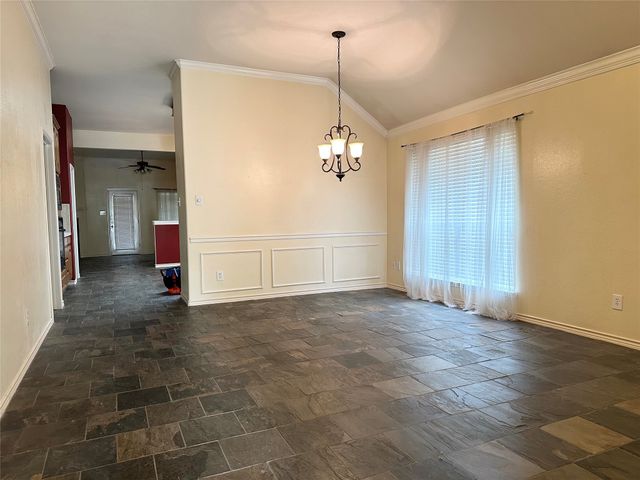 8708 La Quinta Lane, Mckinney, TX 75070
