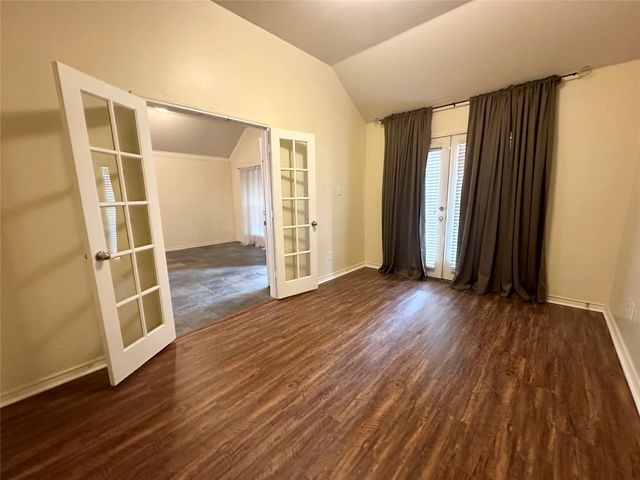 8708 La Quinta Lane, Mckinney, TX 75070