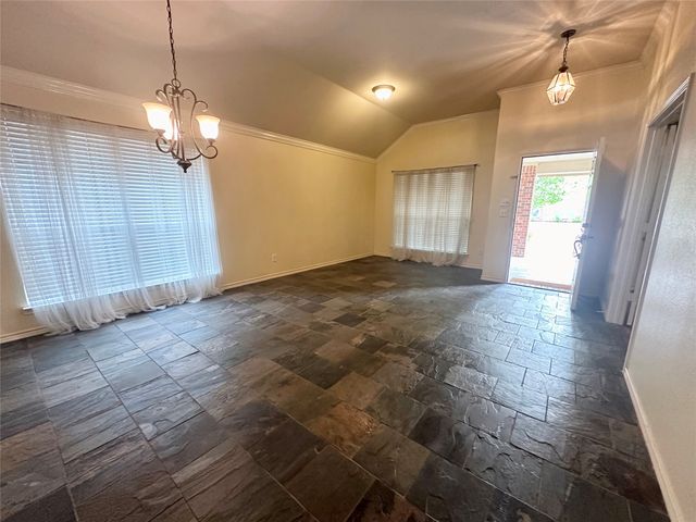 8708 La Quinta Lane, Mckinney, TX 75070