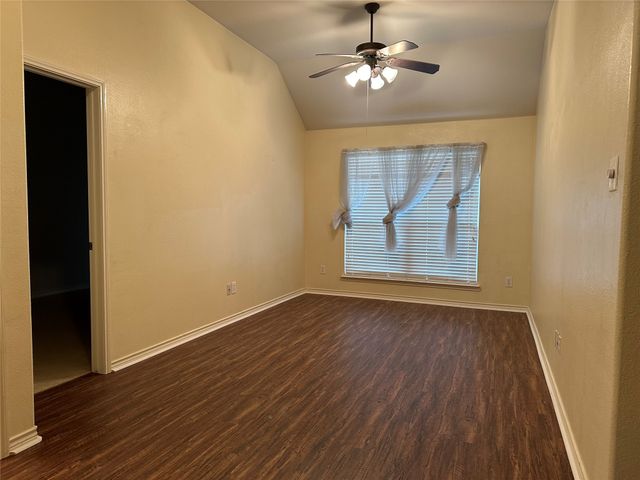 8708 La Quinta Lane, Mckinney, TX 75070