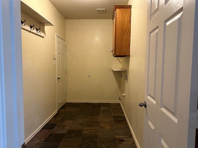 8708 La Quinta Lane, Mckinney, TX 75070