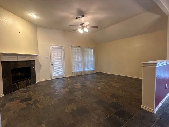 8708 La Quinta Lane, Mckinney, TX 75070