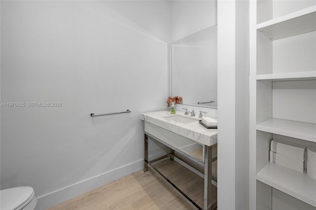 17475 Collins Avenue 1201, Sunny Isles Beach, FL 33160