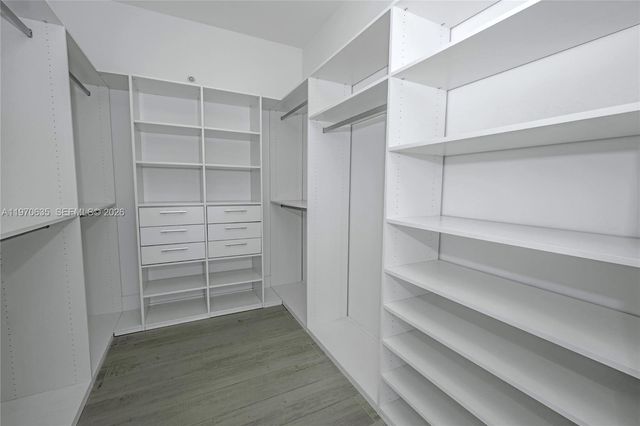 17475 Collins Avenue 1201, Sunny Isles Beach, FL 33160