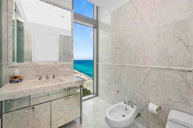 17475 Collins Avenue 1201, Sunny Isles Beach, FL 33160