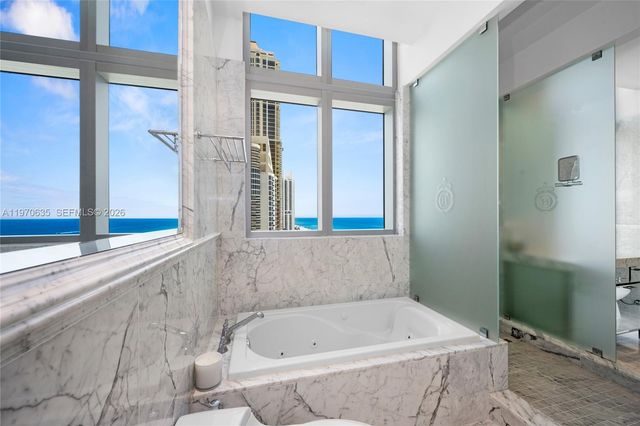17475 Collins Avenue 1201, Sunny Isles Beach, FL 33160