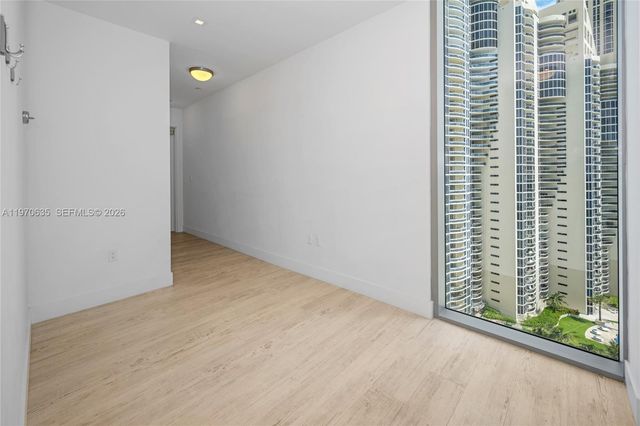 17475 Collins Avenue 1201, Sunny Isles Beach, FL 33160