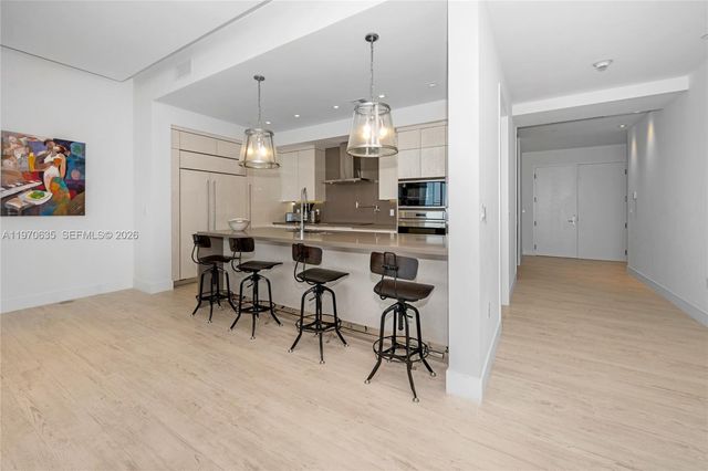 17475 Collins Avenue 1201, Sunny Isles Beach, FL 33160