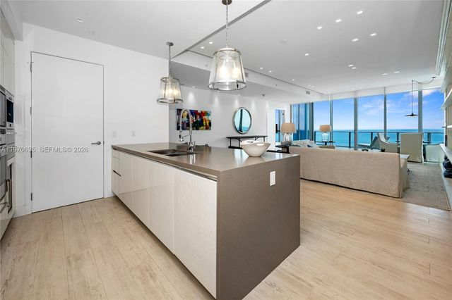 17475 Collins Avenue 1201, Sunny Isles Beach, FL 33160