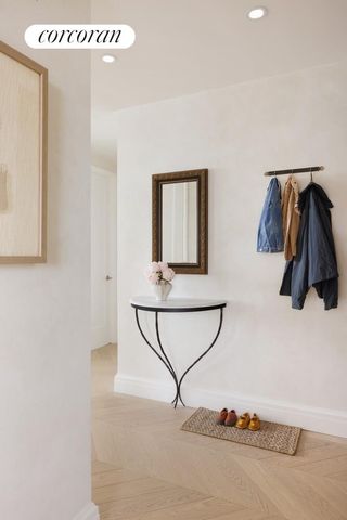 400 E 84th St Apt 25B, New York City, NY 10028