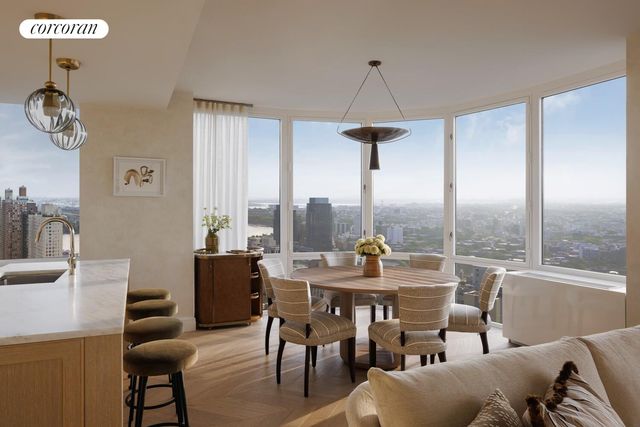 400 E 84th St Apt 25B, New York City, NY 10028
