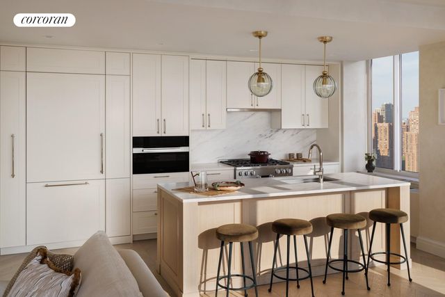400 E 84th St Apt 25B, New York City, NY 10028