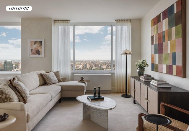 400 E 84th St Apt 25B, New York City, NY 10028