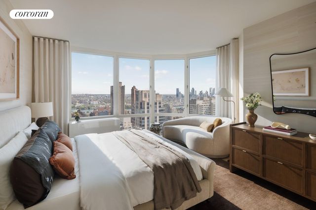 400 E 84th St Apt 25B, New York City, NY 10028