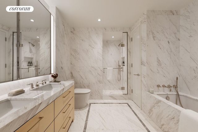 400 E 84th St Apt 25B, New York City, NY 10028