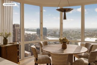 400 E 84th St Apt 25B, New York City, NY 10028
