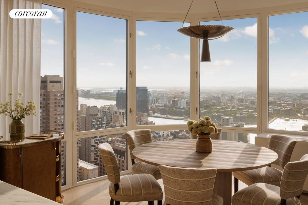 400 E 84th St Apt 25B, New York City, NY 10028