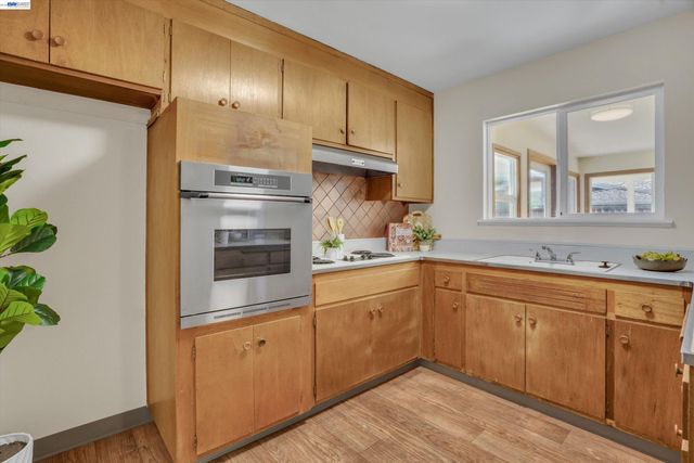 4784 Wheeler Drive, Fremont, CA 94538