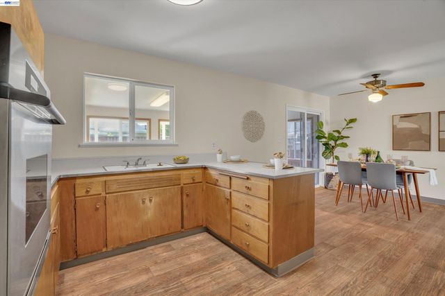 4784 Wheeler Drive, Fremont, CA 94538