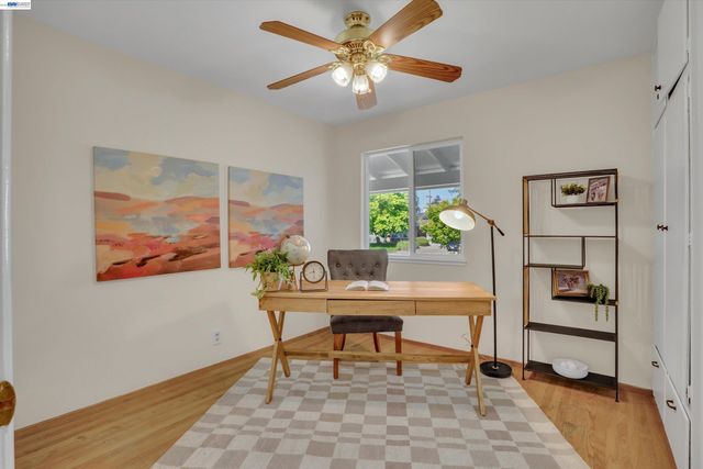 4784 Wheeler Drive, Fremont, CA 94538