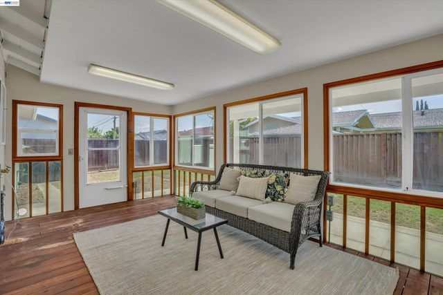 4784 Wheeler Drive, Fremont, CA 94538