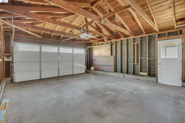 4784 Wheeler Drive, Fremont, CA 94538