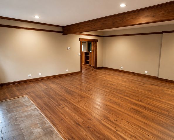 518 Rae Avenue, Lake Villa, IL 60046