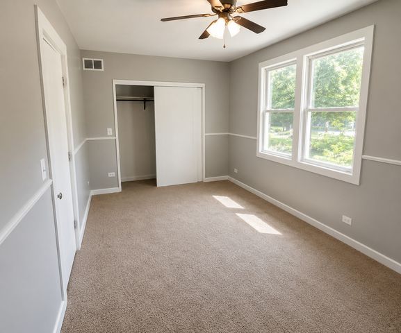 518 Rae Avenue, Lake Villa, IL 60046