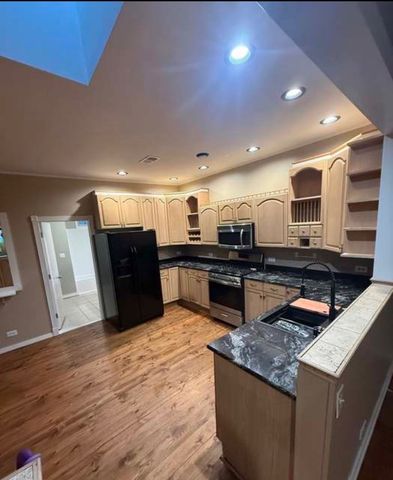 518 Rae Avenue, Lake Villa, IL 60046