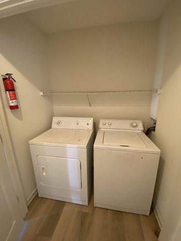 243 Tree Line Dr, Oak Grove, KY 42262