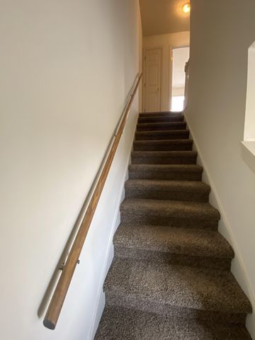 243 Tree Line Dr, Oak Grove, KY 42262