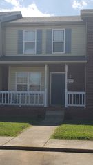 243 Tree Line Dr, Oak Grove, KY 42262