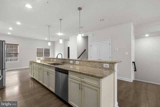 1529 WITCHHAZEL CIR, Gambrills, MD 21054