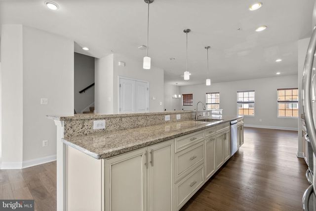 1529 WITCHHAZEL CIR, Gambrills, MD 21054